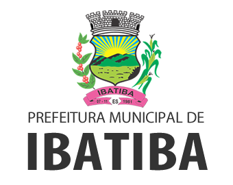 PREFEITURA MUNICIPAL DE IBATIBA - ES