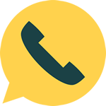 PREFEITURA MUNICIPAL DE IBATIBA - ES