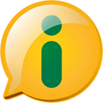 PREFEITURA MUNICIPAL DE IBATIBA - ES