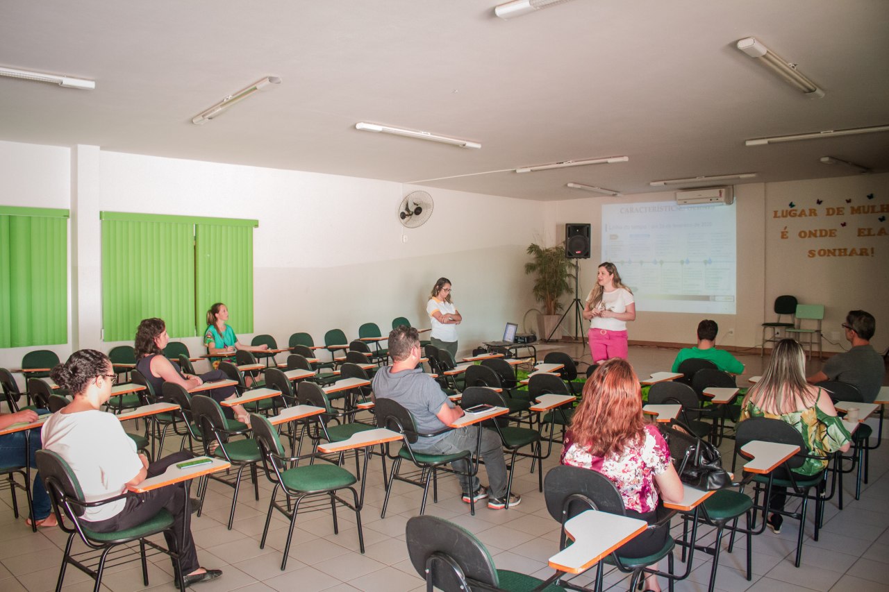 Prefeitura cria Comitê de Emergência e Combate ao Coronavírus em Ibatiba