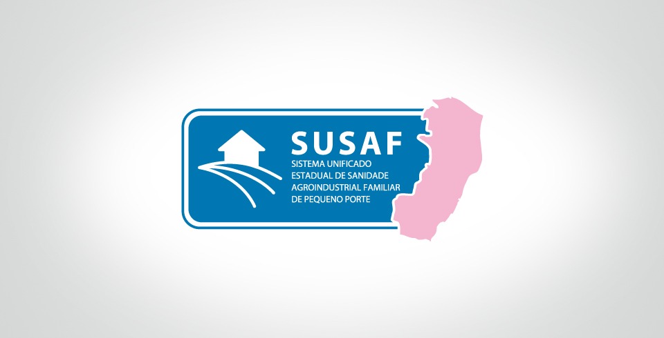 Processo de adesão do município ao selo de equivalência ao Susaf continua avançando mesmo durante  a pandemia