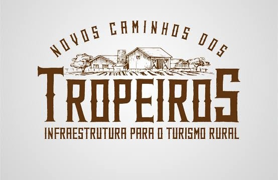 Ibatiba terá Programa de Infraestrutura para Turismo Rural