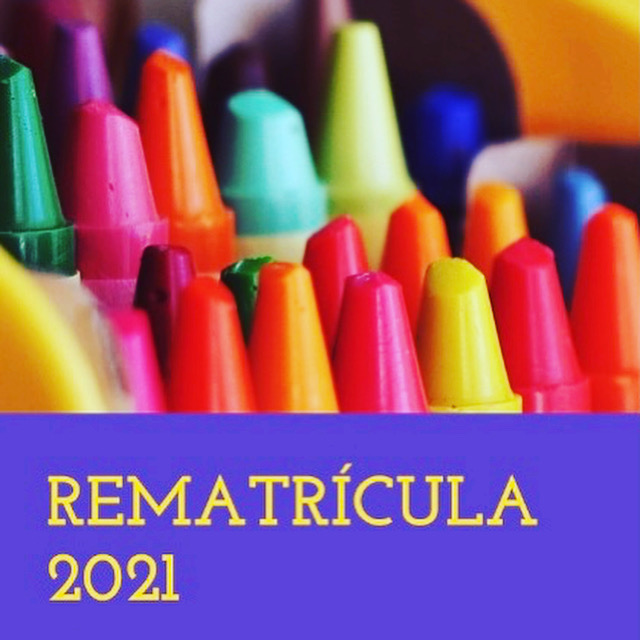 REMATRÍCULA: Começa o período de renovação de matrículas para 2021 na rede municipal de ensino de Ibatiba