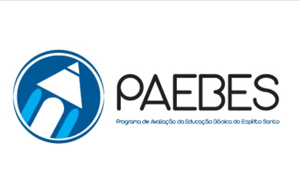 Ibatiba tem avanços em mais de 80% das notas do PAEBES