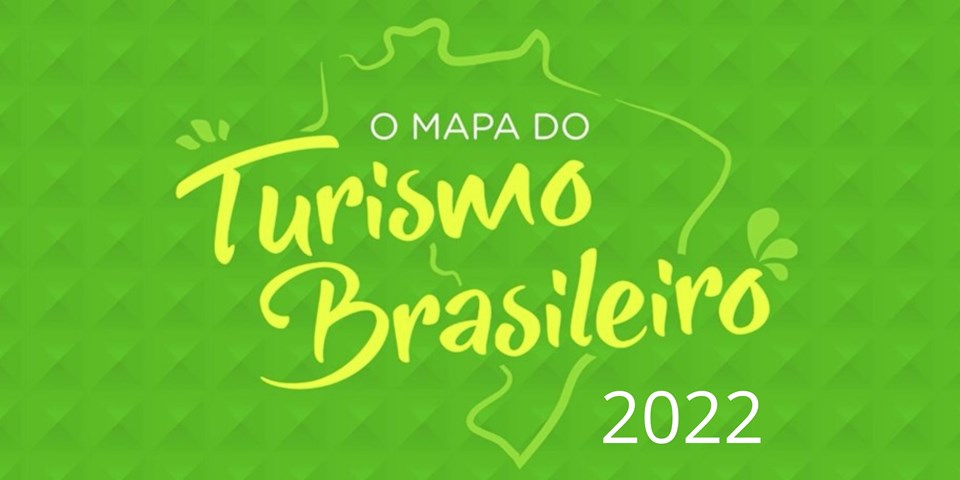 Ibatiba está no Mapa do Turismo Brasileiro 