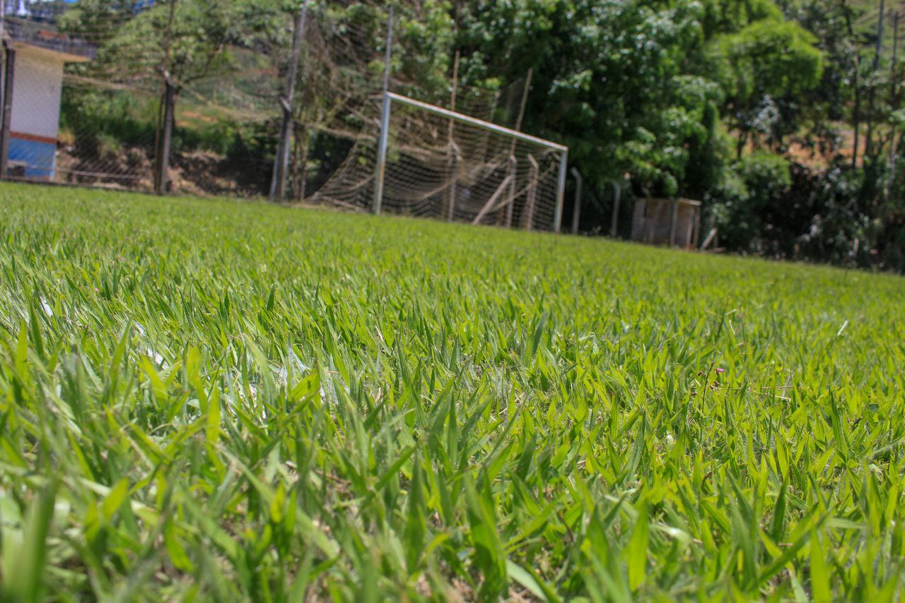 Futebol: Rio Branco treina nesta terça na Comunidade do Paraíso