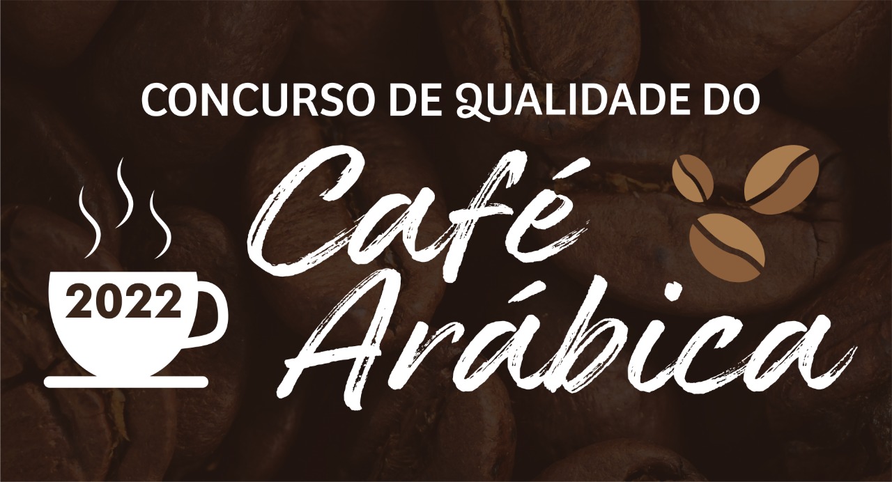 Concurso de Qualidade de Café concede maior premiação do Estado