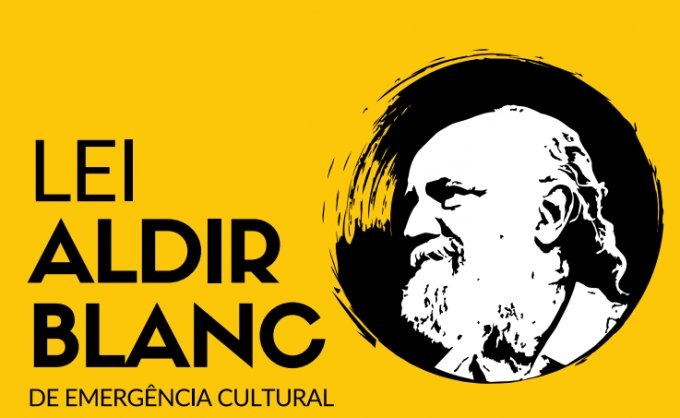 Projetos culturais de Ibatiba receberam mais de R$ 206 mil da Lei Aldir Blanc