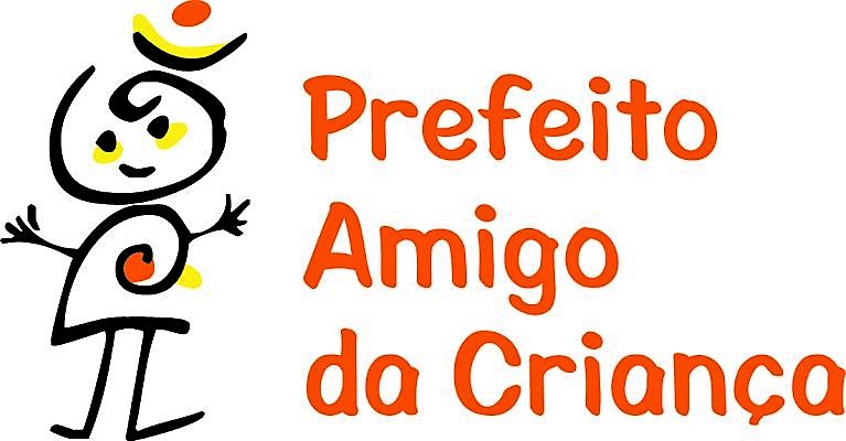 Prefeito de Ibatiba cria a Comissão do Programa Prefeito Amigo da Criança