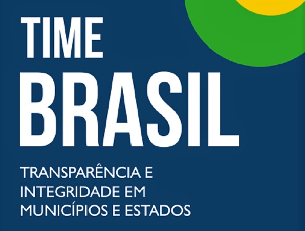 Controladoria Geral elaborou plano de ação para Ibatiba participar do Time Brasil