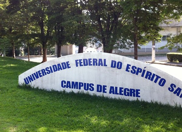 Prefeito de Ibatiba expressa apoio à criação da Universidade Federal do Vale do Itapemirim