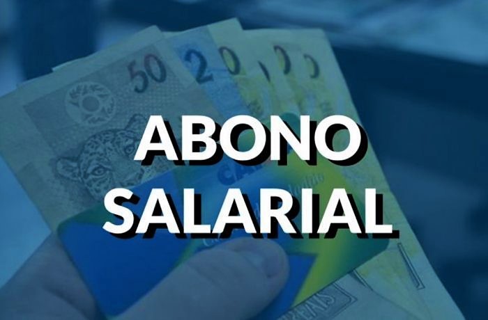 Professor municipal poderá receber Abono Salarial acima de R$ 15 mil em Ibatiba 