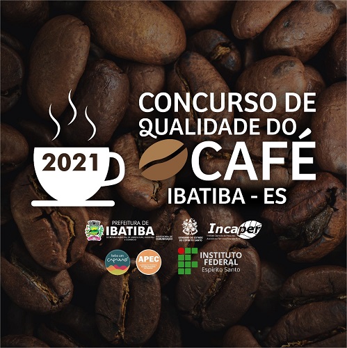 Concurso de Qualidade de Café Arábica de Ibatiba premia vencedores na segunda (8)