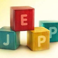 Educação e empreendedorismo  em 2018