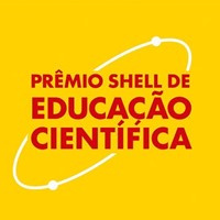 Professora de Ibatiba é premiada em concurso de educação científica