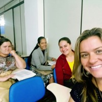 Projeto de Fortalecimento de Catadores de Materiais Recicláveis e Reutilizáveis