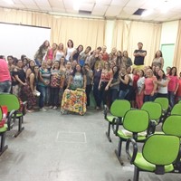 Ibatiba certifica profissionais no módulo ?Censo Escolar? pelo curso EAD ?Formação pela Escola?