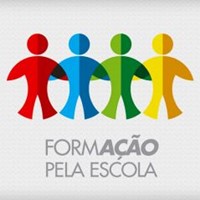 FORMAÇÃO PELA ESCOLA ? ABERTA INSCRIÇÕES