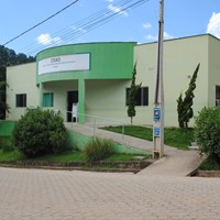 Parceria Cras e Projeto Iluminar Mais