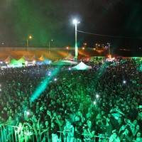 Balanço da solidariedade