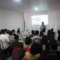 Ibatiba recebe Encontro de Sorveteiros do Caparaó
