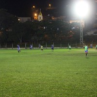 Ibatiba estreia dia 31 no Campeonato Rural de Futebol Estadual