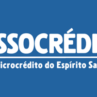 Nosso Crédito aumentou operações em Ibatiba