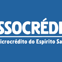 Nosso crédito tem bom desempenho em Ibatiba
