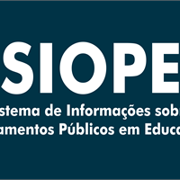 Prefeitura vai abrir inscrições para o curso SIOPE