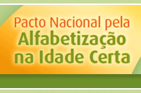  Ibatiba adere ao novo ciclo do PNAIC