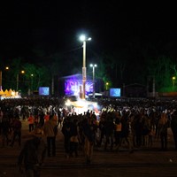 Câmara destaca sucesso da Festa do Tropeiro