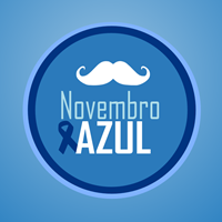 Ibatiba realizará Dia D do Novembro Azul