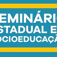 Ibatiba participa de Seminário Estadual em Socioeducação