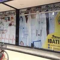 Secretaria Municipal de Saúde divulga a Remume