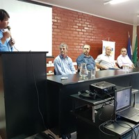 Programa Morar Legal