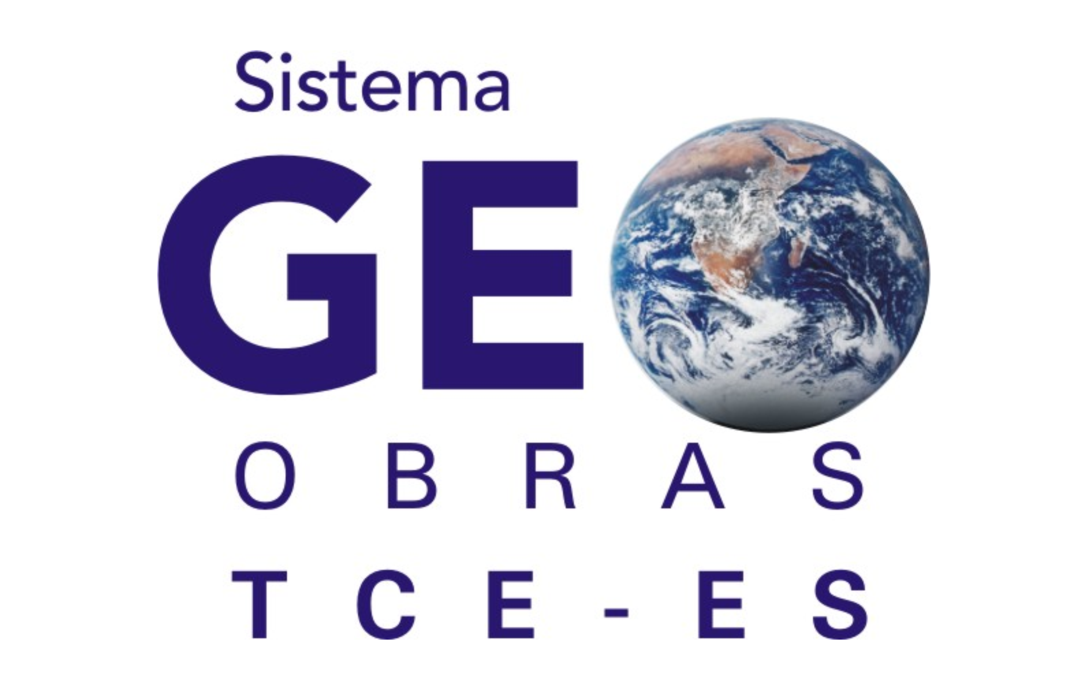 Por dentro da gestão: sistema informatizado garante transparência nas obras públicas 