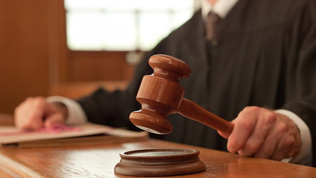 Poder Judiciário: Comarca de Ibatiba abre inscrição para jurado