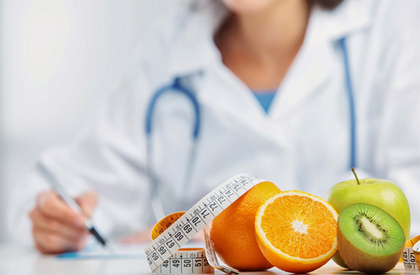 Município convoca beneficiários do Bolsa Família para acompanhamento nutricional obrigatório