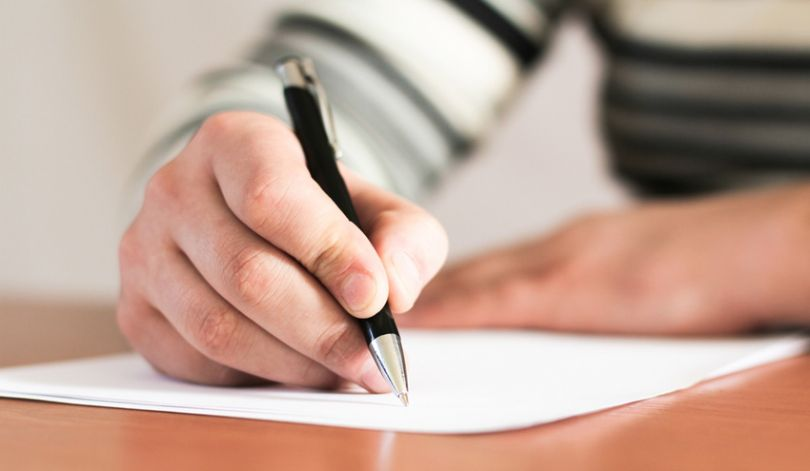Secretaria de Educação abre processo seletivo para diversas vagas