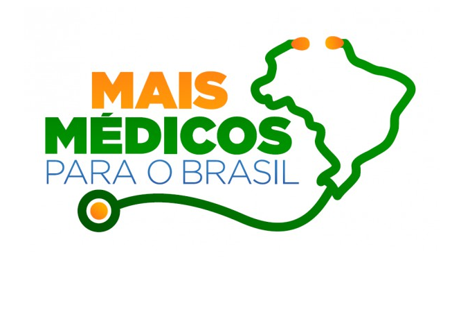 Médico do ?Programa Mais Médicos? realiza visitas domiciliares