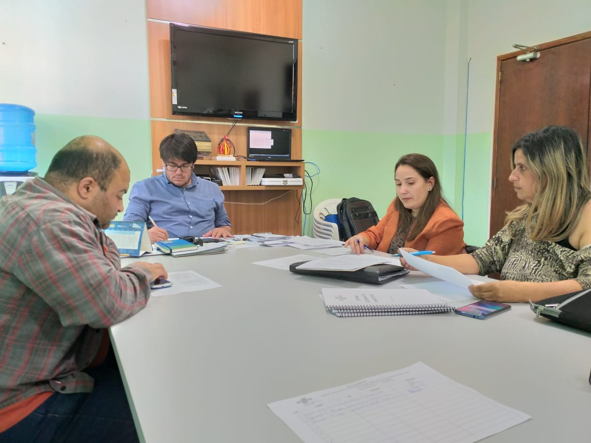 Parceria SEBRAE: Sala do Empreendedor têm bons resultados