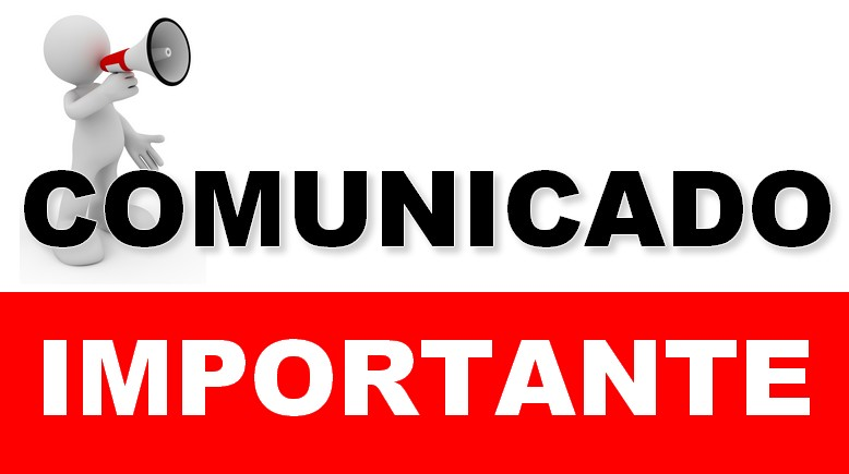 Prefeitura suspende alguns serviços nesta quarta-feira (30)