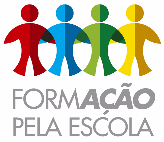 Inscrições para cursos do programa Formação pela Escola