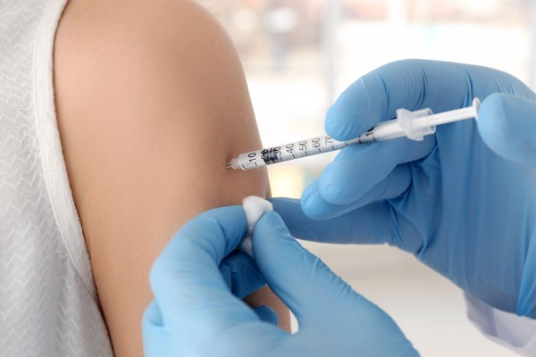 Ibatiba superou a meta de vacinação contra a gripe na campanha 2018