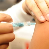 Vacina contra a Febre Amarela continua disponível em Ibatiba