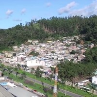 Trabalhos da Comissão do Horto Florestal