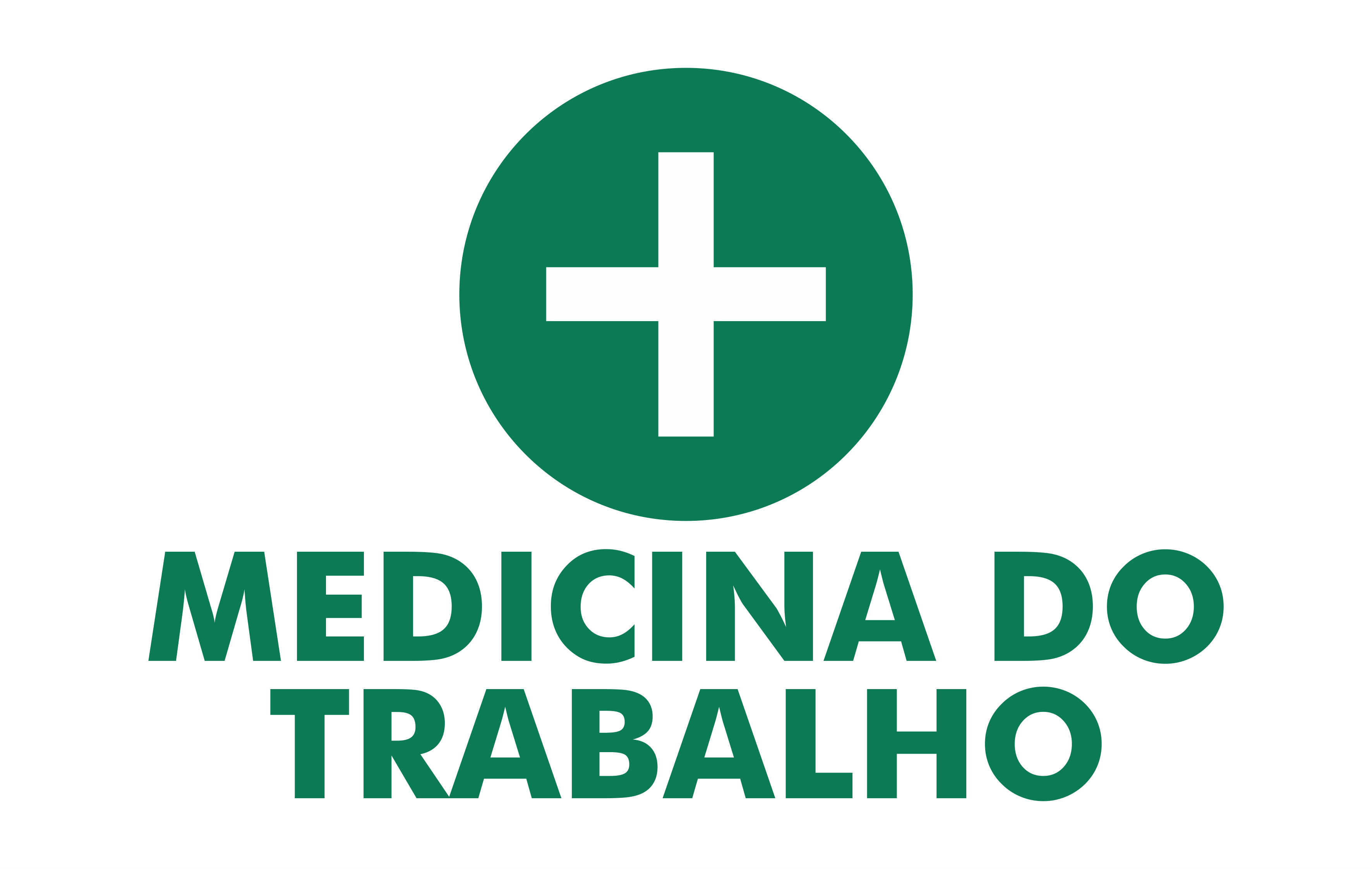 A Prefeitura contrata empresa de medicina do trabalho