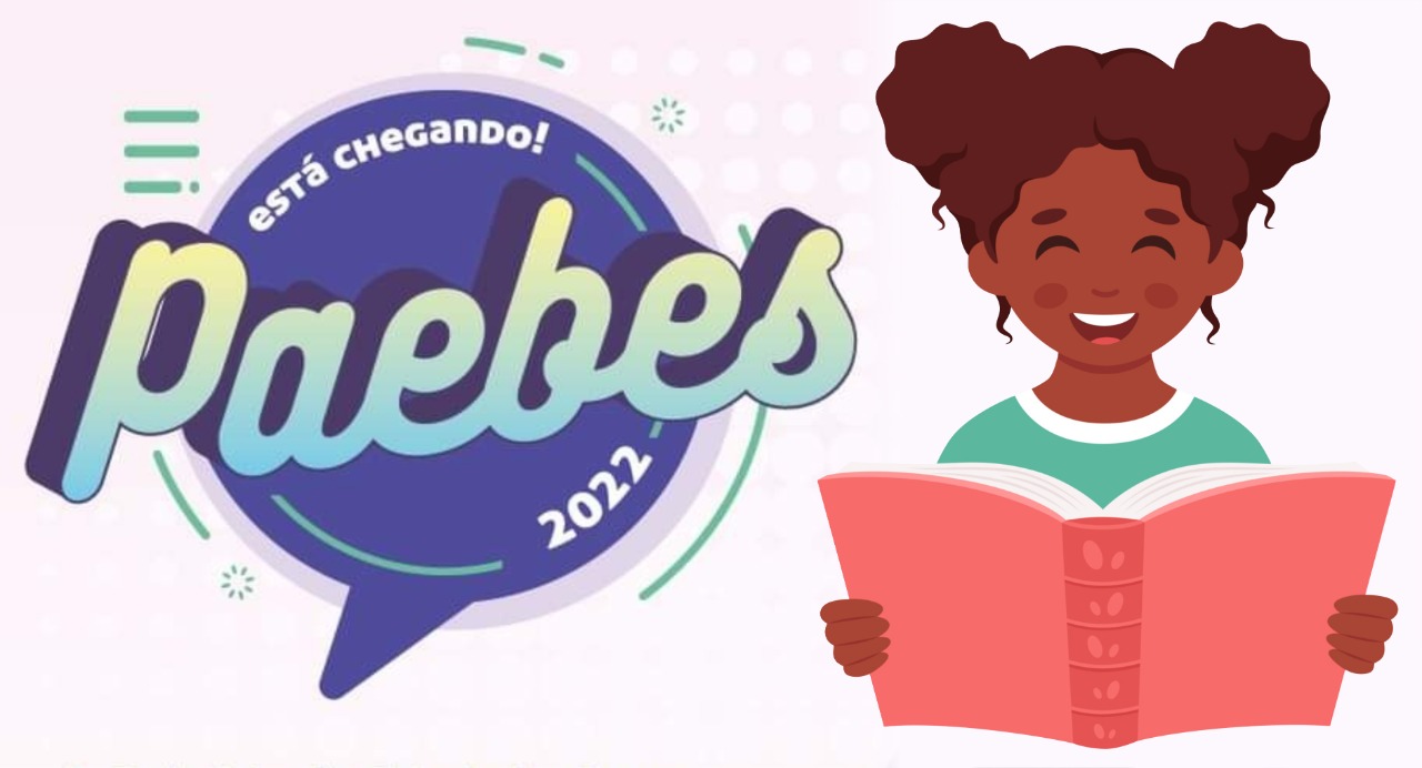 Prova do Paebes acontece em Ibatiba na próxima semana