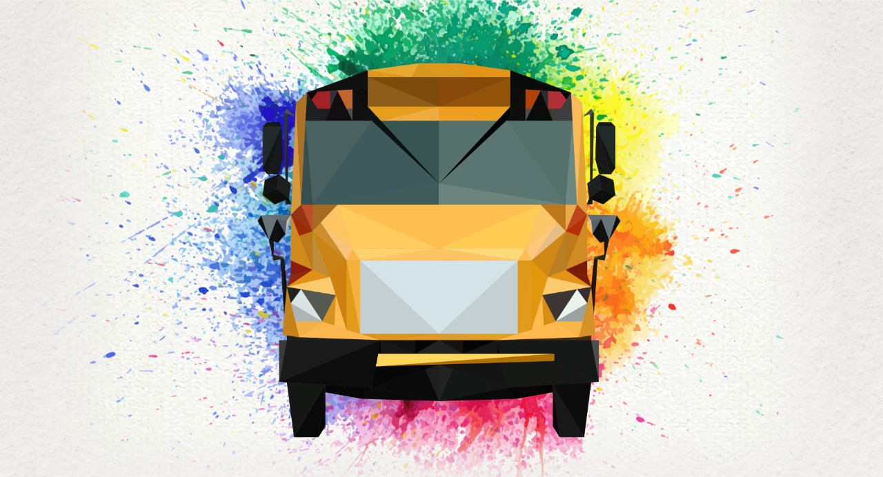 Prefeitura de Ibatiba garante transporte gratuito para estudantes no Enem 2022