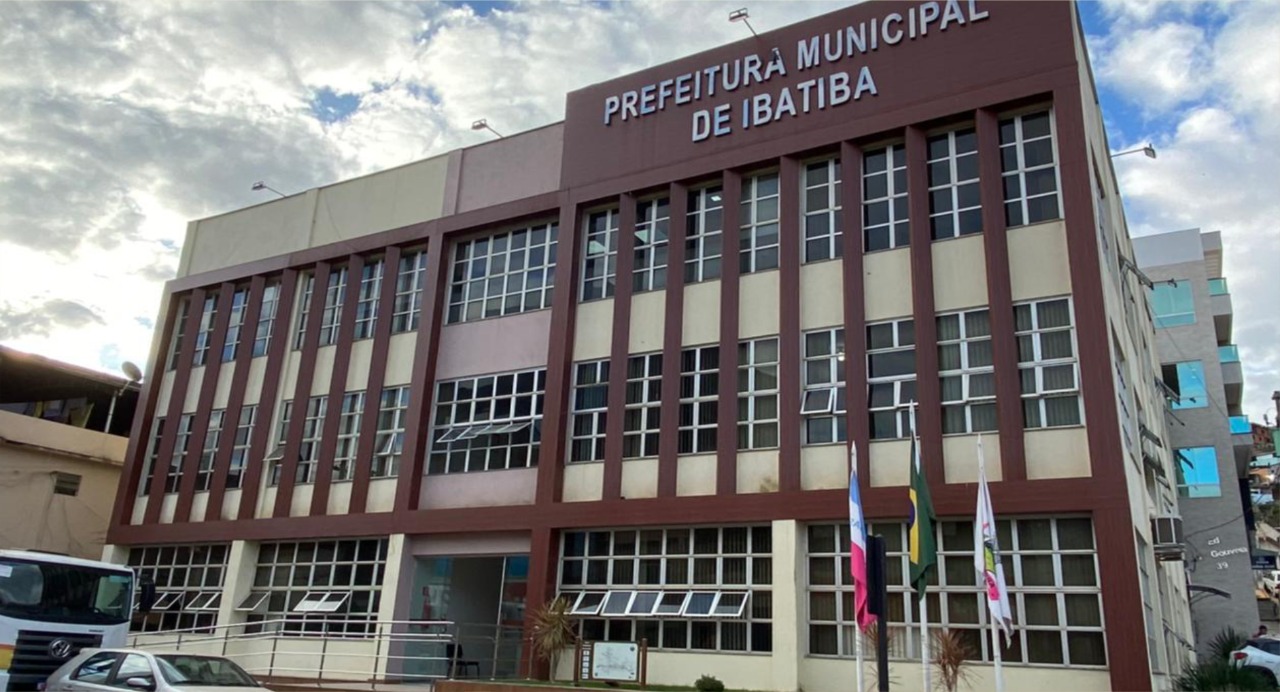 Prefeitura estabelece novas regras contra atos irregulares na Administração Pública 